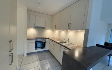 Apartment - image - 1