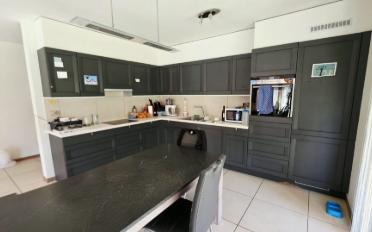 Villa 5.5 pièces - image - 8