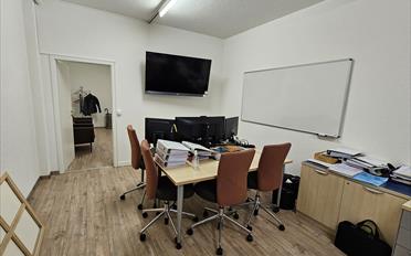 Bureau - image - 4