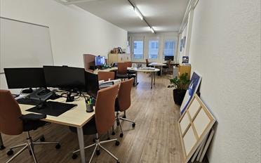 Bureau - image - 2