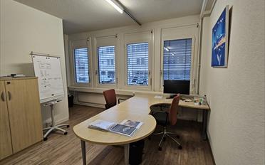 Bureau - image - 5