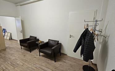 Bureau - image - 6