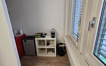 Bureau - image - 9