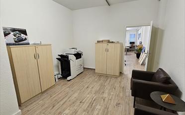 Bureau - image - 7
