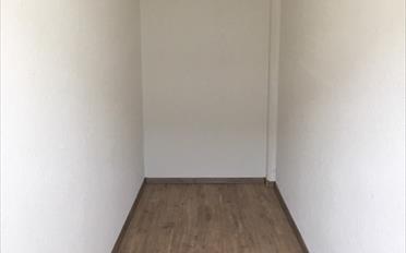 Bureau - image - 10