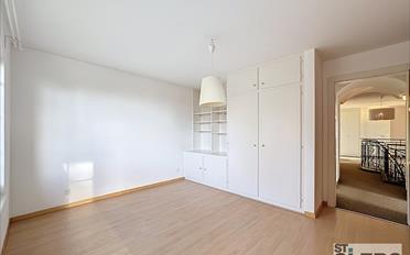 Wohngebäude 7 Zimmer - image - 6