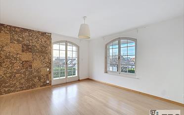 Wohngebäude 7 Zimmer - image - 7