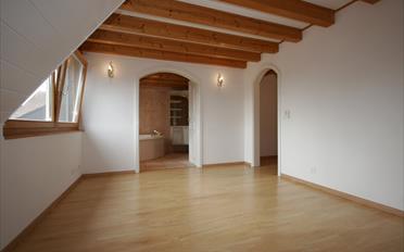 Duplex 6 Zimmer - image - 7
