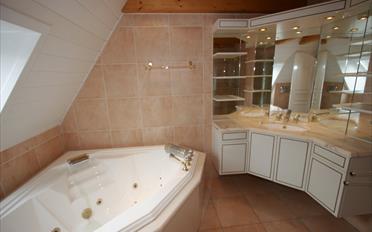Duplex 6 Zimmer - image - 8