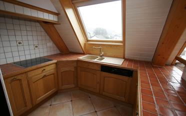 Duplex 6 Zimmer - image - 5