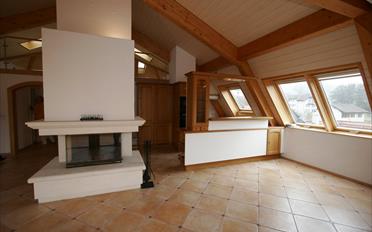 Duplex 6 Zimmer - image - 1