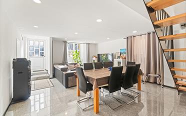 Residential building - image - 3