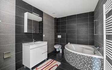 Residential building - image - 9