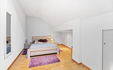 Residential building - image - 10