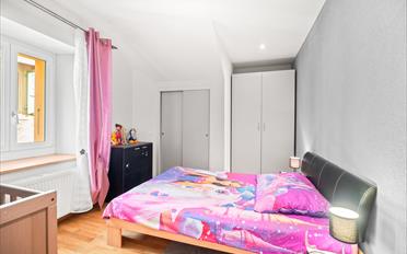 Residential building - image - 12