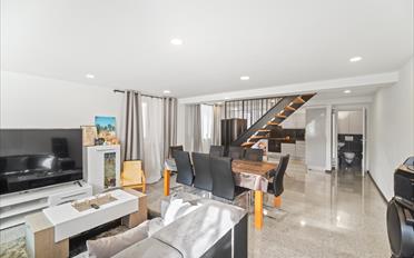 Single house - image - 2