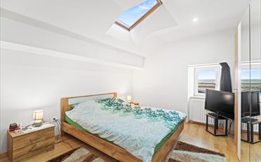 Single house - image - 4