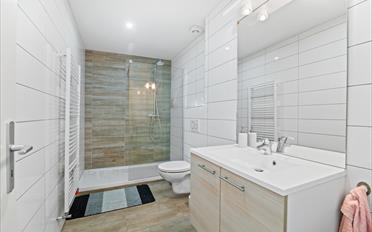 Single house - image - 5