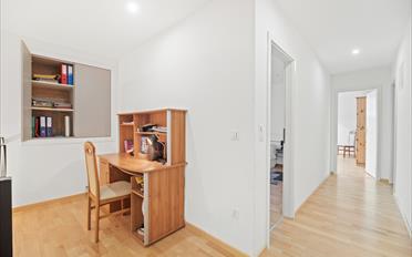 Single house - image - 6