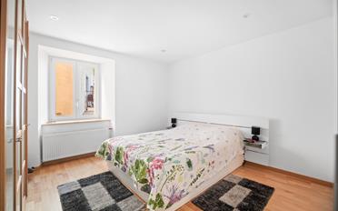 Single house - image - 7
