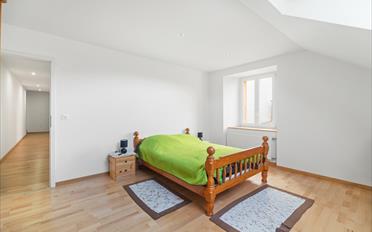 Single house - image - 8