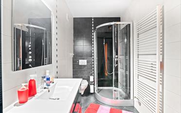 Single house - image - 11