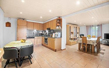 Single house - image - 13