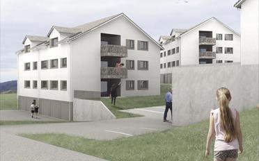 Gewerbe - image - 1