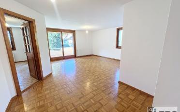 Appartement 3.5 pièces - image - 1