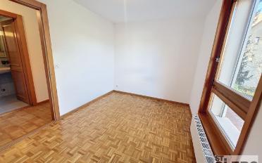 Appartement 3.5 pièces - image - 5