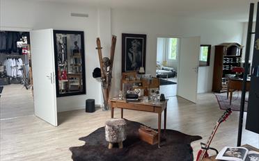 Bureau - image - 4
