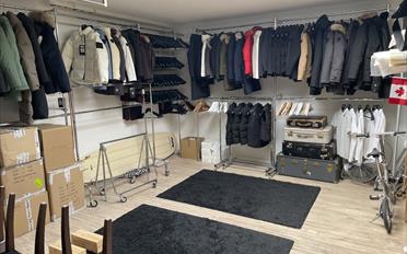 Bureau - image - 6