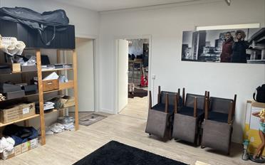 Bureau - image - 7