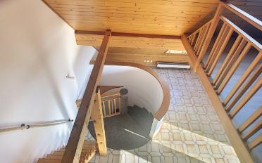 Appartement 5.5 pièces - image - 12