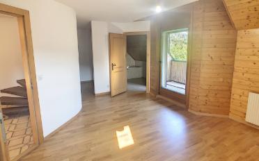 Appartement 5.5 pièces - image - 3
