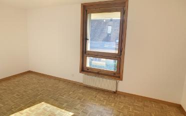 Appartement 5.5 pièces - image - 6