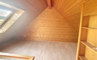 Appartement 5.5 pièces - image - 11