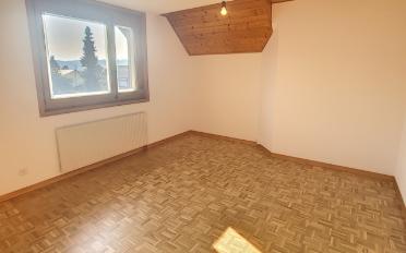 Appartement 5.5 pièces - image - 7