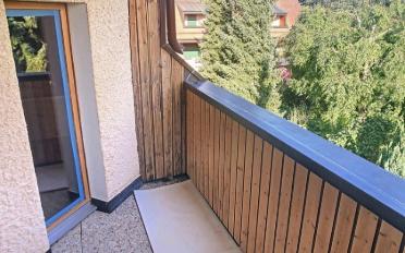 Appartement 5.5 pièces - image - 13