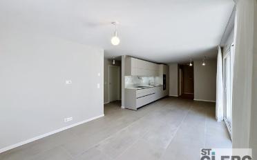 Apartment 3.5 rooms - image - 6