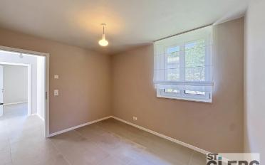 Apartment 3.5 rooms - image - 7