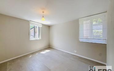 Apartment 3.5 rooms - image - 3