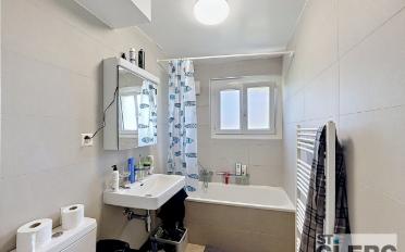 Appartement 4.5 pièces - image - 9