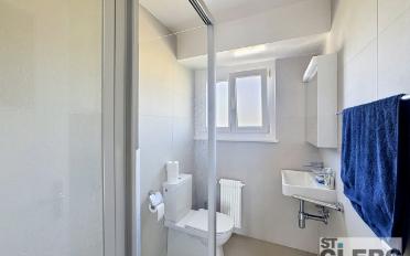Appartement 4.5 pièces - image - 10