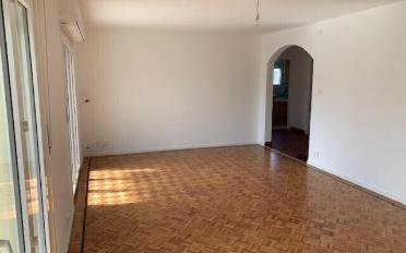 Wohnung 4.5 Zimmer - image - 3