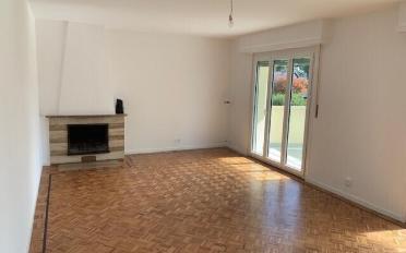 Wohnung 4.5 Zimmer - image - 2