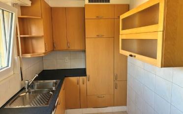 Wohnung 4.5 Zimmer - image - 5
