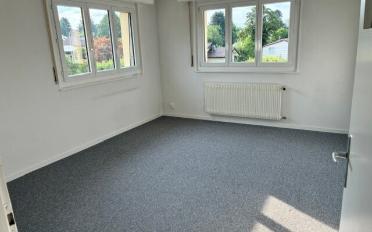 Wohnung 4.5 Zimmer - image - 6