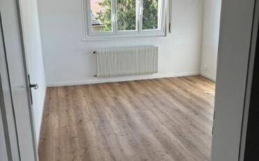 Wohnung 4.5 Zimmer - image - 8