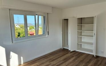 Wohnung 4.5 Zimmer - image - 10